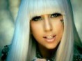 /album/cantantes-mas-costosos/images-3-jpg/